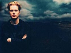 TAL BACHMAN - SHE’S SO HIGH (MIDI Profesional)