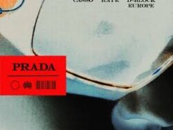 Cassö ft. Raye & D Block Europe – Prada (MIDI Profesional)