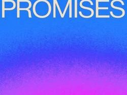 Diplo ft. Paul Woolford & Kareen Lomax – Promises (MIDI Profesional)