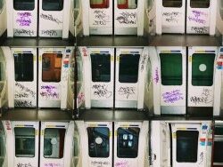 Chase Status ft. Stefflon Don – Selecta (MIDI Profesional)