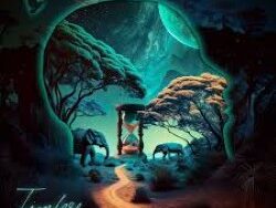 Davido – AWAY (MIDI Profesional)