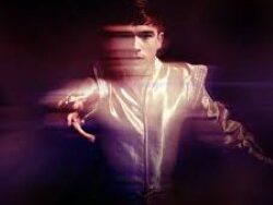 Declan Mc Kenna – Rapture (MIDI Profesional)
