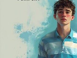 Dear Evan Hansen – Words Fail (MIDI Profesional)