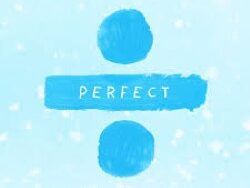 Ed Sheeran ft. Andrea Bocelli – Perfect Symphony (MIDI Profesional)