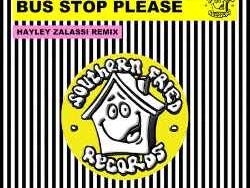Fatboy Slim ft. Daniel Steinberg – Bus Stop Please (MIDI Profesional)