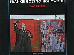 Frankie Goesto Hollywood – Two Tribes (MIDI Profesional)