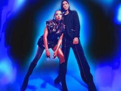 Gryffin ft. Tinashe – Scandalous (MIDI Profesional)