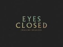 Imagine Dragons – Eyes Closed (MIDI Profesional)