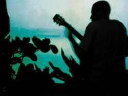 Jack Johnson – Times Like These (MIDI Profesional)