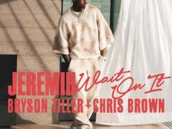 Jeremih – Wait on It (MIDI Profesional)