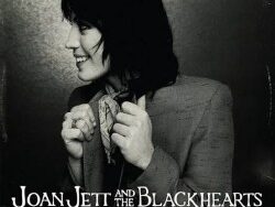 Joan Jett Blackhearts – School Days (MIDI Profesional)