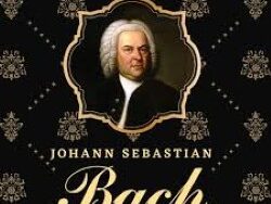Johann Seb Bach – Gavotte in G major n3 (MIDI Profesional)
