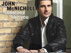 John Mc Nicholl – Pretend Youre Happy (MIDI Profesional)