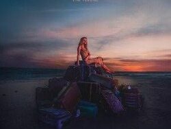 Kelsea Ballerini – Sorry Mom (MIDI Profesional)