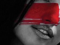 Mabel – Chat (MIDI Profesional)