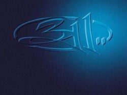 311 – all mixed up (MIDI Profesional)