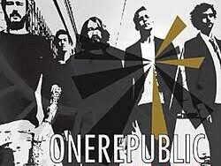 One Republic – Good Life (MIDI Profesional)