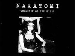 Nakatomi – Children of the Night (MIDI Profesional)