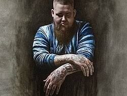 Ragn Bone Man – human (MIDI Profesional)