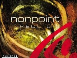 Nonpoint – In the Air Tonight (MIDI Profesional)