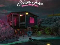 Ozuna ft. Anthony Santos – Señor juez (MIDI Profesional)