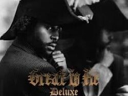 Popcaan – Bend It Over (MIDI Profesional)