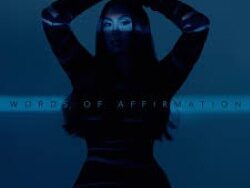 Queen Naija – Words of Affirmation (MIDI Profesional)