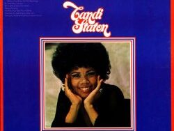 Stand by your man – Candi Staton (MIDI Profesional)