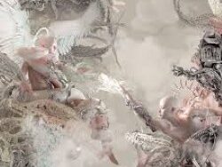 Polyphia – Playing God (MIDI Profesional)