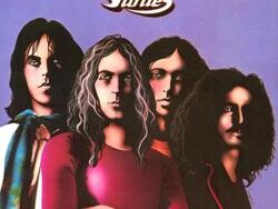 Stories – Darling (MIDI Profesional)