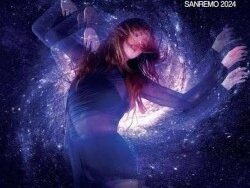 Annalisa – La Crisi A Saint-Tropez (MIDI Profesional)