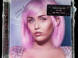 Ashley O – On a Roll (MIDI Profesional)