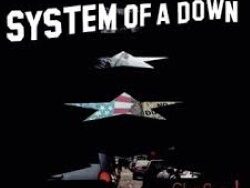 Systemofa Down – chop suey (MIDI Profesional)