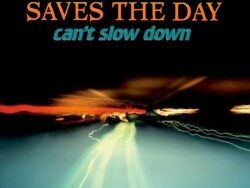 Saves The Day - Hot Time In Delaware (MIDI Profesional)
