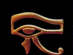 The Sistersof Mercy - Ribbons (MIDI Profesional)