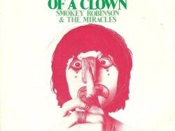 Smokey Robinson ft. The Miracles - The Tears Of A Clown (MIDI Profesional)