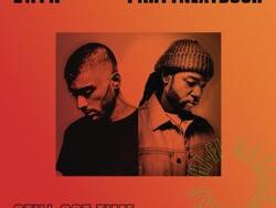 Zayn - still got time (MIDI Profesional)