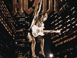 ac-dc - come and get it (MIDI Profesional)