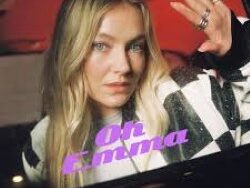 Astrid S – Oh Emma (MIDI Profesional)