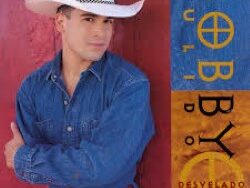 Bobby Pulido – Desvelado (MIDI Profesional)