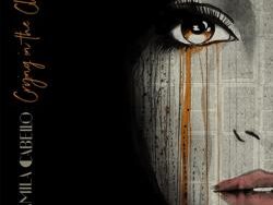 Camila Cabello – crying in the club (MIDI Profesional)
