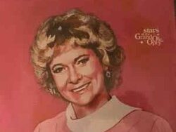 Jean Shepherd – Jean Shepard (MIDI Profesional)