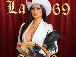 Jenny69 – la 69 (MIDI Profesional)