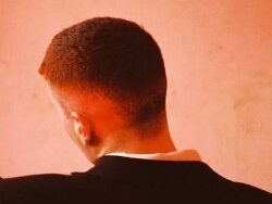 Joesef – Borderline (MIDI Profesional)