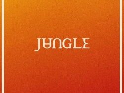 Jungle – Us Against The World (MIDI Profesional)