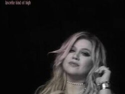 Kelly Clarkson – Favorite Kind of High (MIDI Profesional)