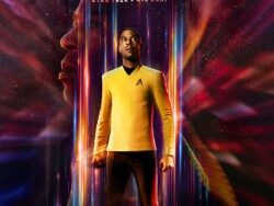 Kid Cudi – HEAVENS GALAXY (MIDI Profesional)