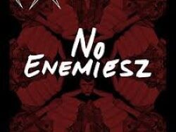 Kiesza – No Enemiesz (MIDI Profesional)