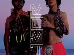 MGMT – Mgmt Kids (MIDI Profesional)
