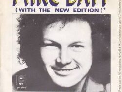 Mike Batt – Summertime City (MIDI Profesional)